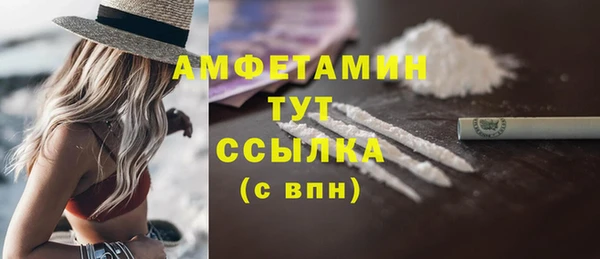 гидра Каменск-Шахтинский