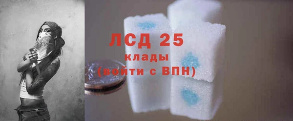 герыч Каменногорск