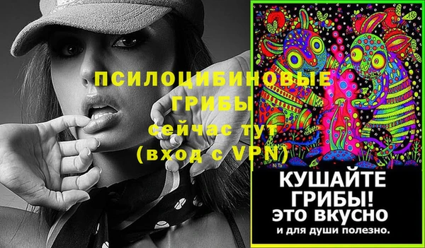 скорость Карталы