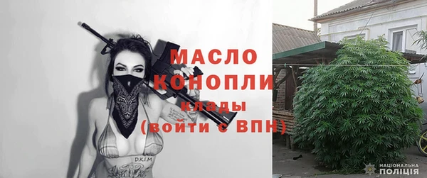 соль курить ск Каменка