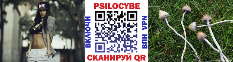 Купить где  Анапа  Псилоцибиновые грибы ЛСД 